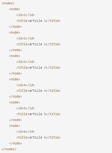 Xml Export Drupal Org - Artistic Ocean Design - HD